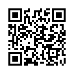 1211PB103 QRCode