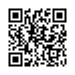 1212110 QRCode