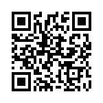 1212MRA QRCode