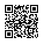 1213A2 QRCode