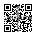 1213C7-1 QRCode