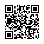 1213MRC-U1874 QRCode