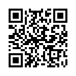 121441RAGX408 QRCode