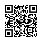 121442RA QRCode