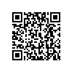 12146AD2G12X408 QRCode