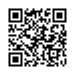 12147AGK QRCode