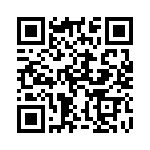 1215 QRCode