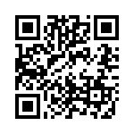 121510150 QRCode