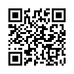 121510250 QRCode