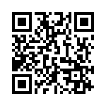 121510400 QRCode