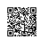 1216-0-05-01-00-00-01-0 QRCode