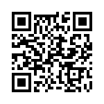 121661-1045 QRCode