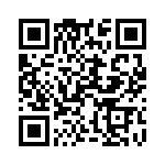 121667-0022 QRCode