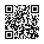 1217 QRCode