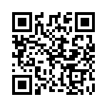 1217010-2 QRCode