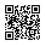 1217012-1 QRCode