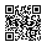 1217074-2 QRCode