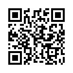 1217091-1 QRCode