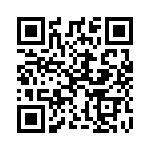 1217107-1 QRCode