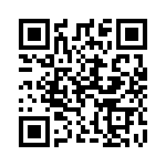 1217128-1 QRCode