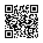 1217154-1 QRCode