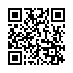 1217167-1 QRCode