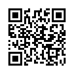 1217185-1 QRCode