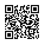 1217209-1 QRCode