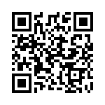 1217264-1 QRCode