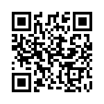 1217283-1 QRCode