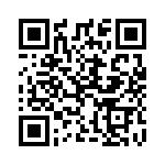 1217357-1 QRCode