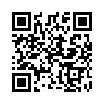 1217358-1 QRCode