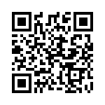 1217458-1 QRCode