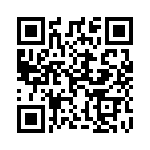 1217529-1 QRCode