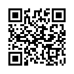 1217566-2 QRCode