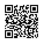 1217606-1 QRCode