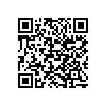 121769-HMC786LP4E QRCode