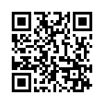 1217722-1 QRCode