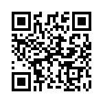 1217836-1 QRCode