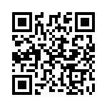 1217887-1 QRCode