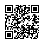 1217975-1 QRCode