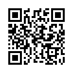 1217994-1 QRCode