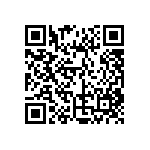 1217AS-H-150M-P3 QRCode