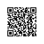 1217AS-H-3R3N-P3 QRCode