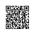 1217AS-H-470M-P3 QRCode