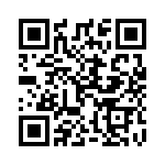 1218041-2 QRCode