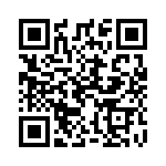 1218044-1 QRCode