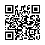 1218046-1 QRCode