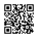 1218049-3 QRCode