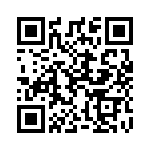 1218055-2 QRCode